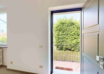 Foto 6 - Villa via parini, Venegono Superiore - foto 6