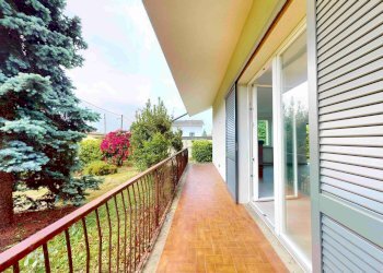 Foto 8 - Villa via parini, Venegono Superiore - foto 8