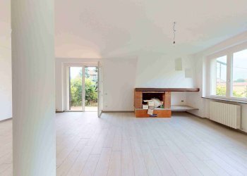 Foto 9 - Villa via parini, Venegono Superiore - foto 9