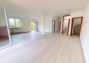 Foto 10 - Villa via parini, Venegono Superiore - foto 10