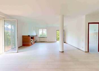 Foto 11 - Villa via parini, Venegono Superiore - foto 11