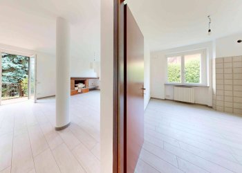 Foto 12 - Villa via parini, Venegono Superiore - foto 12