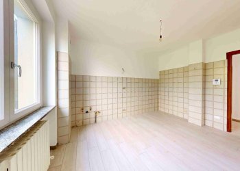 Foto 13 - Villa via parini, Venegono Superiore - foto 13