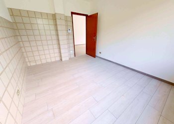 Foto 14 - Villa via parini, Venegono Superiore - foto 14