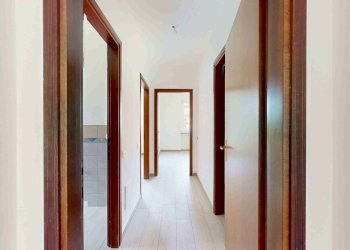 Foto 15 - Villa via parini, Venegono Superiore - foto 15