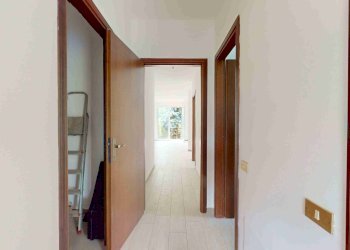 Foto 17 - Villa via parini, Venegono Superiore - foto 17