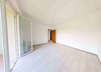 Foto 18 - Villa via parini, Venegono Superiore - foto 18