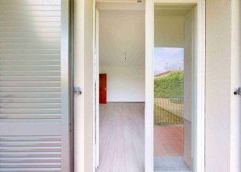 Foto 19 - Villa via parini, Venegono Superiore - foto 19