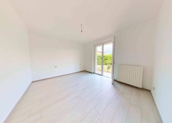 Foto 20 - Villa via parini, Venegono Superiore - foto 20