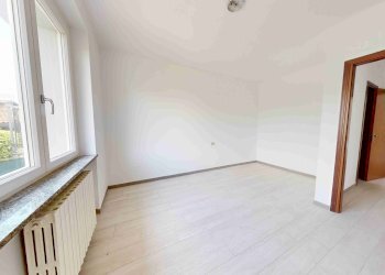 Foto 21 - Villa via parini, Venegono Superiore - foto 21