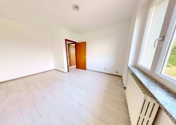 Foto 22 - Villa via parini, Venegono Superiore - foto 22