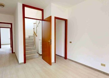 Foto 23 - Villa via parini, Venegono Superiore - foto 23