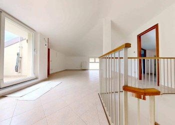 Foto 24 - Villa via parini, Venegono Superiore - foto 24