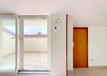 Foto 26 - Villa via parini, Venegono Superiore - foto 26