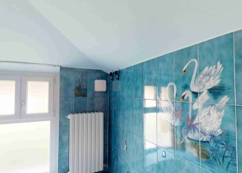 Foto 28 - Villa via parini, Venegono Superiore - foto 28