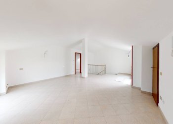 Foto 29 - Villa via parini, Venegono Superiore - foto 29