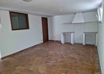 Foto 31 - Villa via parini, Venegono Superiore - foto 31