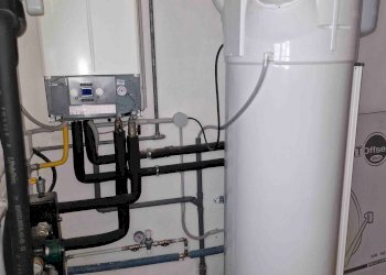 Foto 32 - Villa via parini, Venegono Superiore - foto 32