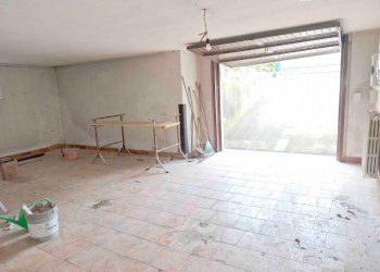 Foto 33 - Villa via parini, Venegono Superiore - foto 33