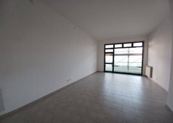 Foto 9 - Locale Commerciale via sanzio, Fagnano Olona - foto 9