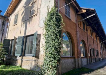 Foto 6 - Negozio Via crosti, Tradate - foto 6