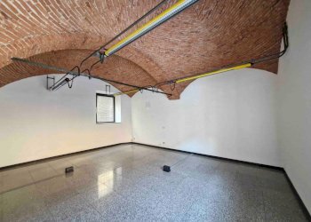 Foto 7 - Negozio Via crosti, Tradate - foto 7