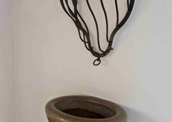 Foto 8 - Negozio Via crosti, Tradate - foto 8