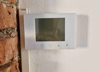 Foto 9 - Negozio Via crosti, Tradate - foto 9