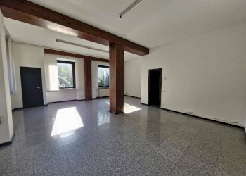 Foto 10 - Negozio Via crosti, Tradate - foto 10