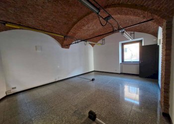 Foto 11 - Negozio Via crosti, Tradate - foto 11