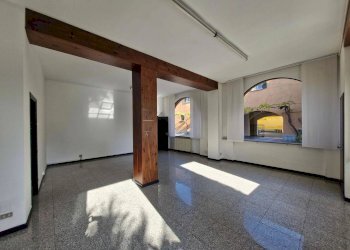 Foto 12 - Negozio Via crosti, Tradate - foto 12