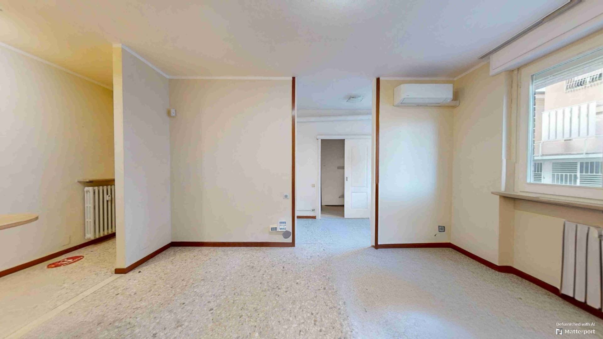 Foto 3 - Three-room apartment VIA GARIBALDI, Tradate - photo 3