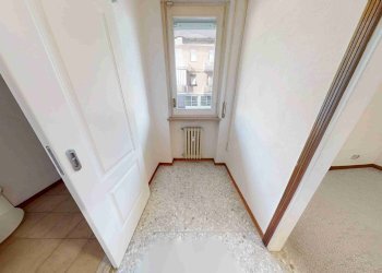 Foto 4 - Trilocale VIA GARIBALDI, Tradate - foto 4