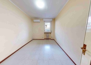 Foto 6 - Trilocale VIA GARIBALDI, Tradate - foto 6