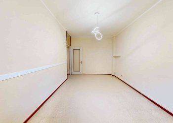 Foto 7 - Trilocale VIA GARIBALDI, Tradate - foto 7