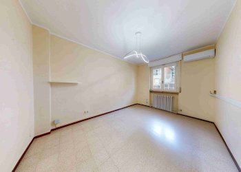 Foto 9 - Trilocale VIA GARIBALDI, Tradate - foto 9