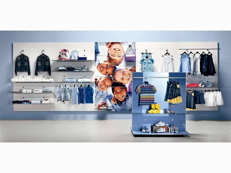 Foto 1 - Attività Commerciale corso bernacchi, Tradate - foto 1