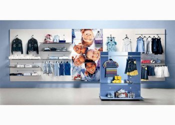 Foto 1 - Attività Commerciale corso bernacchi, Tradate - foto 1