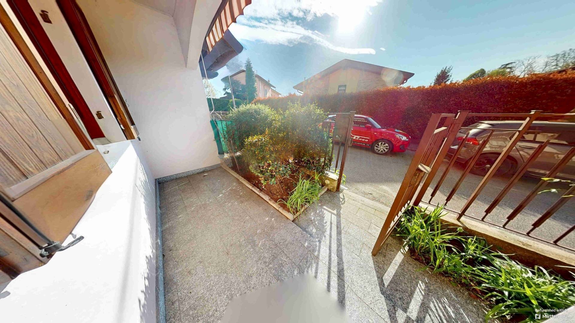 Foto 3 - Bilocale VIA CARDUCCI, Tradate - foto 3