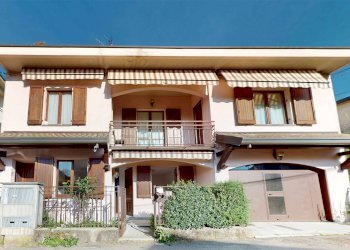 Foto 1 - Bilocale VIA CARDUCCI, Tradate - foto 1