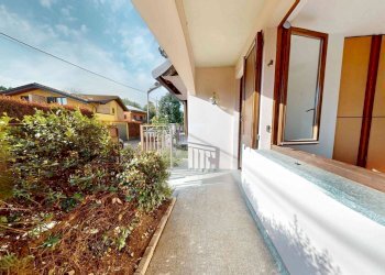 Foto 2 - Bilocale VIA CARDUCCI, Tradate - foto 2