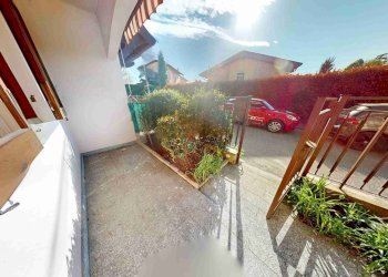 Foto 3 - Bilocale VIA CARDUCCI, Tradate - foto 3