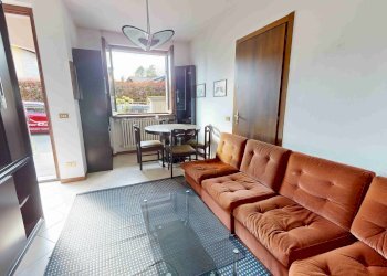 Foto 5 - Bilocale VIA CARDUCCI, Tradate - foto 5