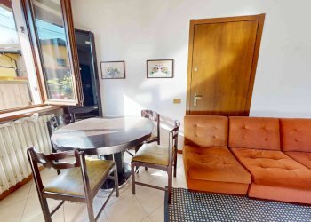 Foto 6 - Bilocale VIA CARDUCCI, Tradate - foto 6