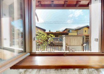 Foto 7 - Bilocale VIA CARDUCCI, Tradate - foto 7