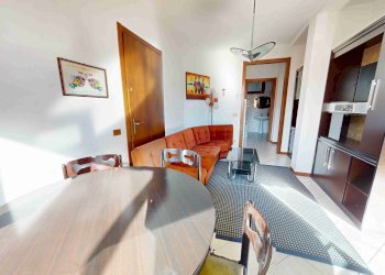 Foto 8 - Bilocale VIA CARDUCCI, Tradate - foto 8