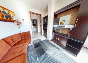 Foto 9 - Bilocale VIA CARDUCCI, Tradate - foto 9