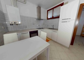 Foto 12 - Bilocale VIA CARDUCCI, Tradate - foto 12