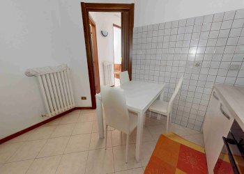 Foto 13 - Bilocale VIA CARDUCCI, Tradate - foto 13