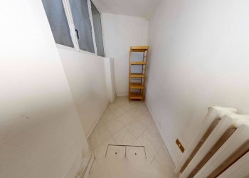 Foto 14 - Bilocale VIA CARDUCCI, Tradate - foto 14